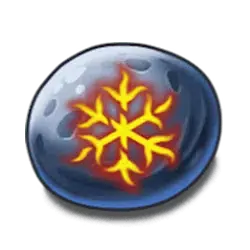 icon 6