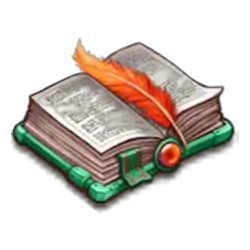 icon 4