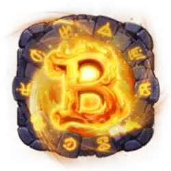 icon 11