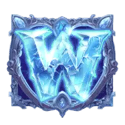 icon 10