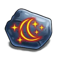 icon 9