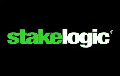 Stakelogic