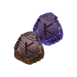 icon 9