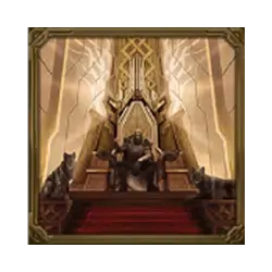 icon 4