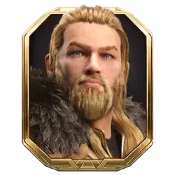 icon 1