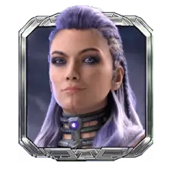 icon 2