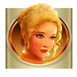 icon 2