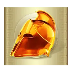 icon 3