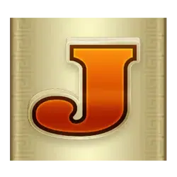 icon 10