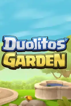 Duolitos Garden