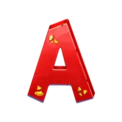 icon 6