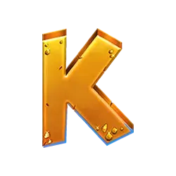 icon 7