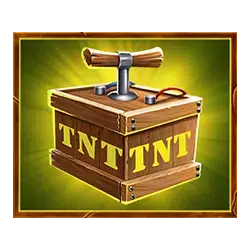 icon 1