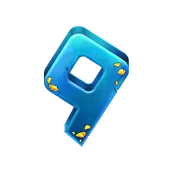 icon 11