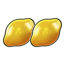 icon 7
