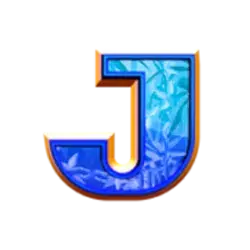 icon 8