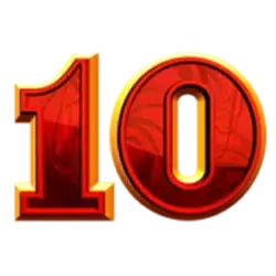 icon 9