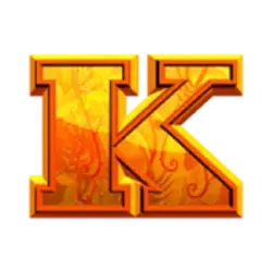 icon 6