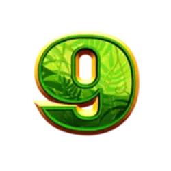 icon 10