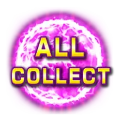 icon 11