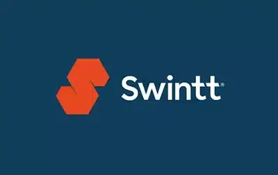 Swintt