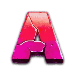 icon 6