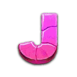 icon 9