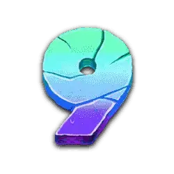 icon 11