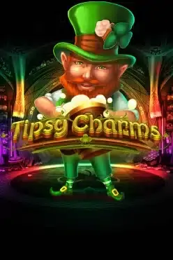 Tipsy Charms