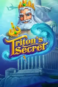 Triton’s Secret