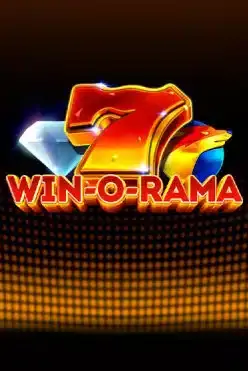 Win-O-Rama