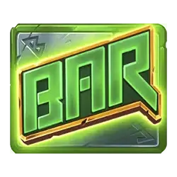 icon 3