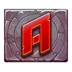 icon 6