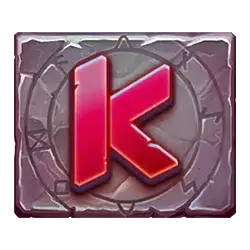 icon 7