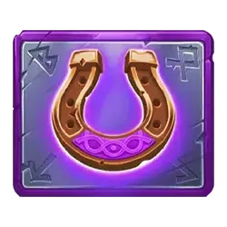icon 5