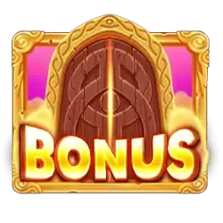icon 10