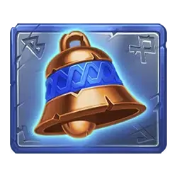 icon 4