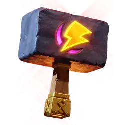 icon 11