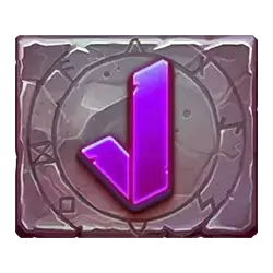 icon 9