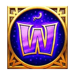 icon 1