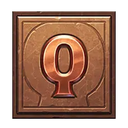 icon 10