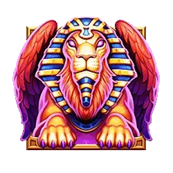 icon 3