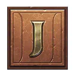 icon 11