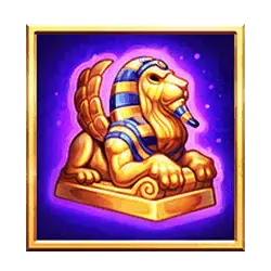 icon 4