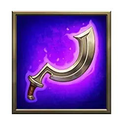 icon 7