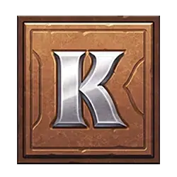 icon 9