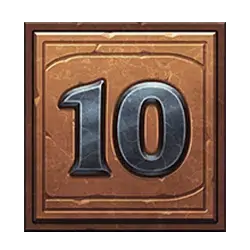 icon 12