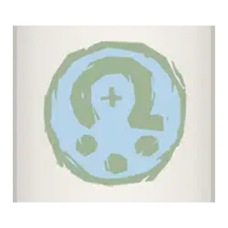 icon 7