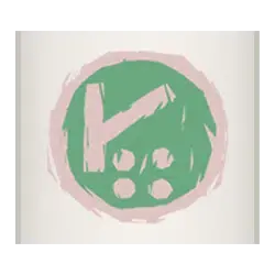 icon 6