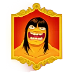 icon 9